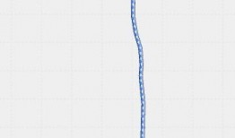 爆料榆林探店视频下载,揭秘热门探店视频背后的美味秘密