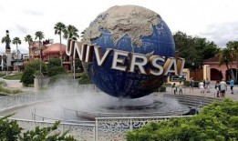 今日西湾公园爆料新闻报道,最新爆料揭示惊人真相