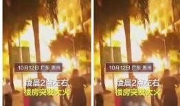 大火爆料小火收汁视频,烹饪技巧揭秘